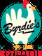 Byrdie's Rotisserie by Bacari